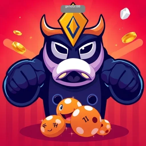 Perbandingan Gendut188 dengan Situs Game Lain di Indonesia
