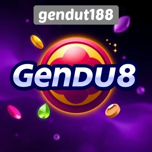 Mengetahui Lebih Dalam Tentang Situs Game Gendut188