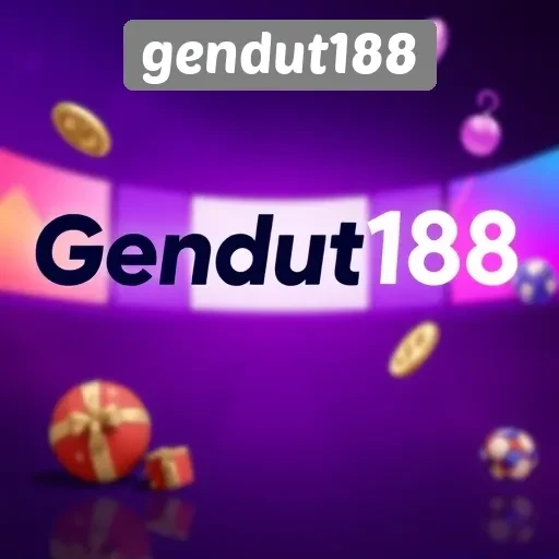 Masa Depan Gendut188 dalam Industri Game Online di Indonesia