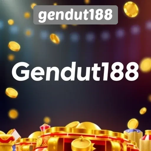 Keunggulan Gendut188 Dalam Menawarkan Permainan Beragam