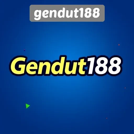 Gendut188: Tinjauan Lengkap tentang Permainan dan Bonus yang Ditawarkan