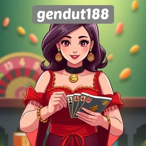 Review Fitur Menarik di Gendut188 yang Patut Dicoba