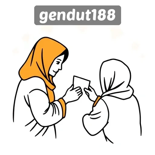 Manfaat Bergabung dengan Komunitas di Gendut188
