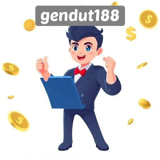 Ulasan Mendalam Tentang Situs Game Gendut188