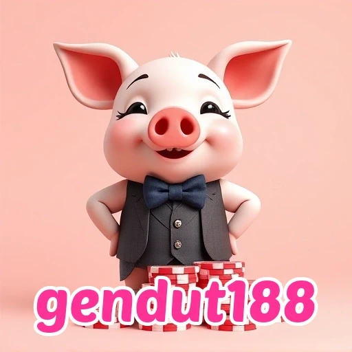 gendut188: Game RPG Penuh Kejutan dan Keseruan