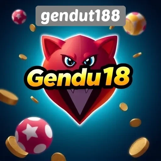 Analisis Keamanan dan Kenyamanan Bermain di Gendut188