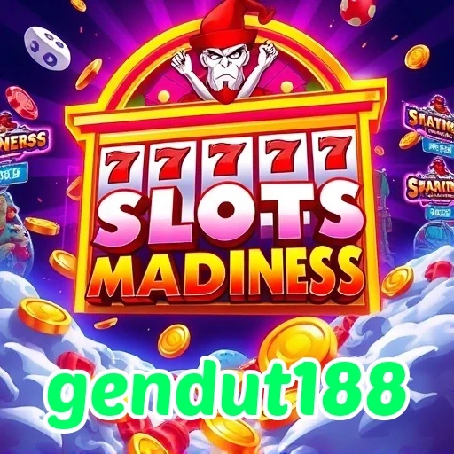 gendut188: Game Strategi Terbaik untuk Gamers Indonesia