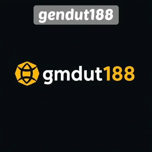 Membedah Pengalaman Pengguna di Gendut188